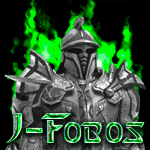   J-Fobos