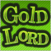   Gold_Lord