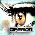   Giperion