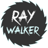   RayWalker