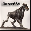   Razor666