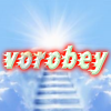   vorobey1