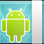   ♥AndroiD♥