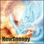   NewSnoopy