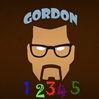   gordon12345