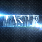   .Master.
